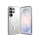Ringke Fusion Magnetic Magsafe Galaxy S26 Ultra Clear - 1500187 - zdjęcie 2